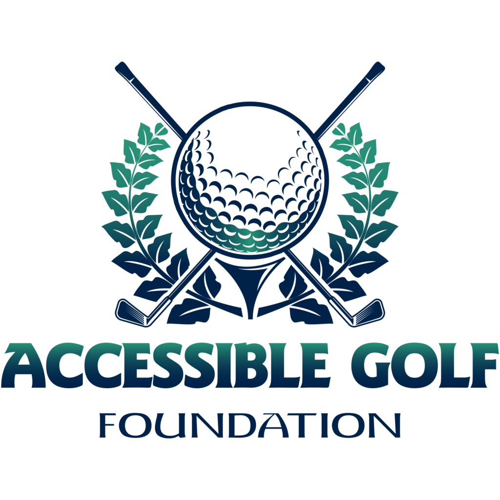 Accessible Golf Foundation